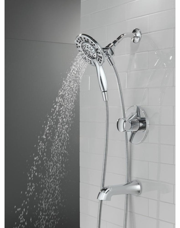 T144855-I product image.