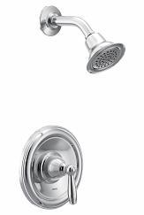 T62152 product image.