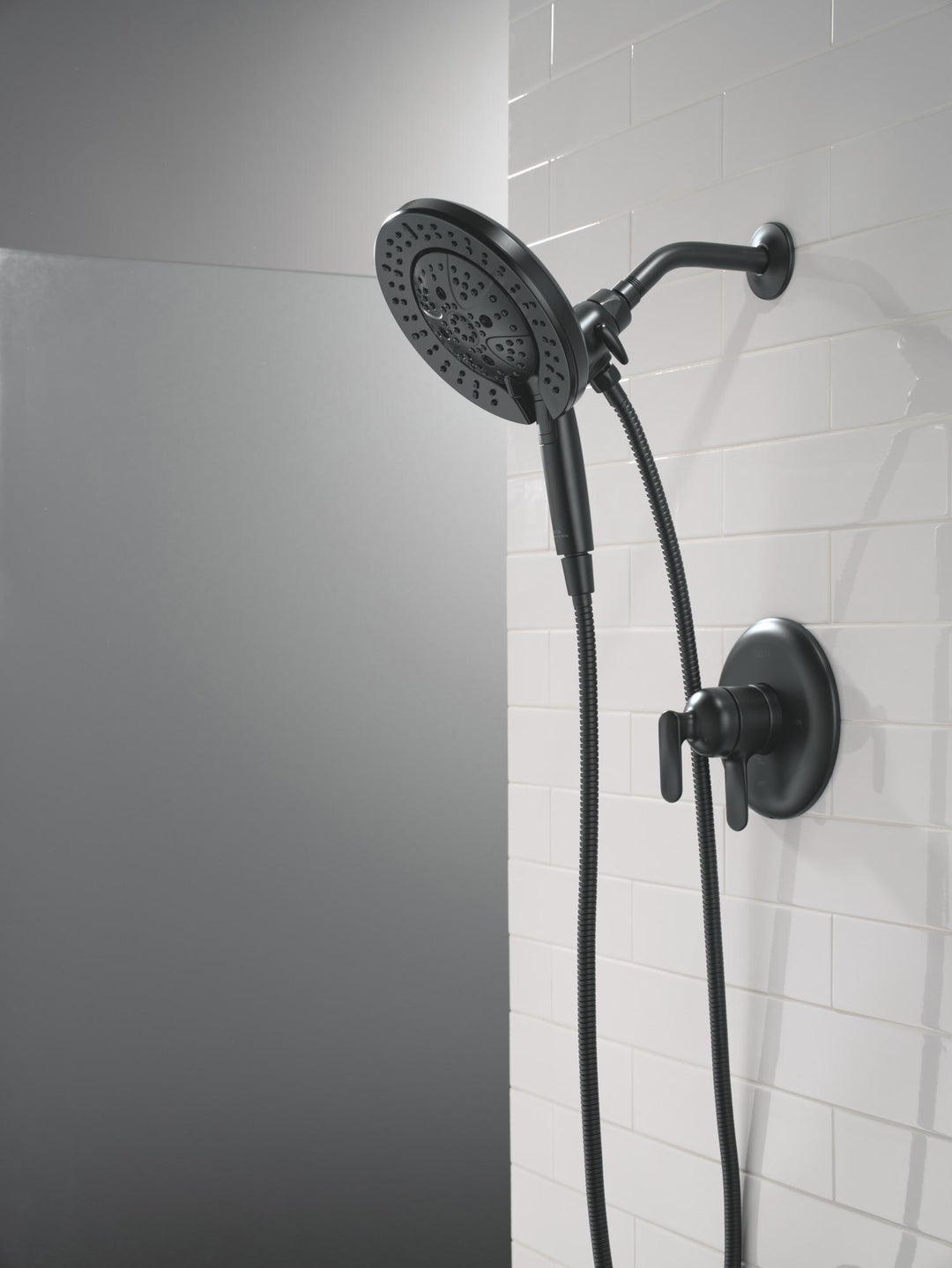 T17245-BL-I product image.