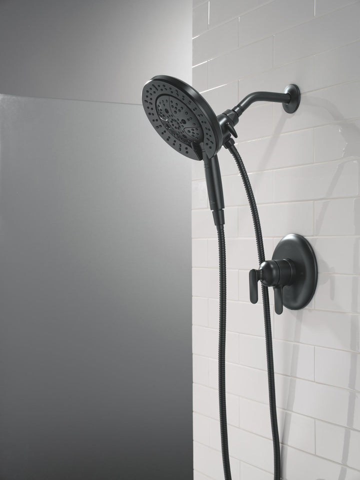 T17245-BL-I product image.