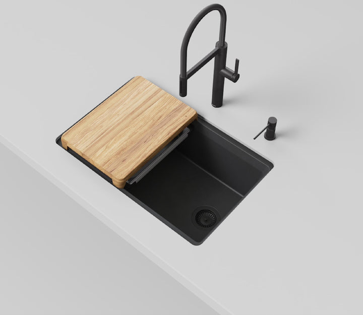 403876 product image.