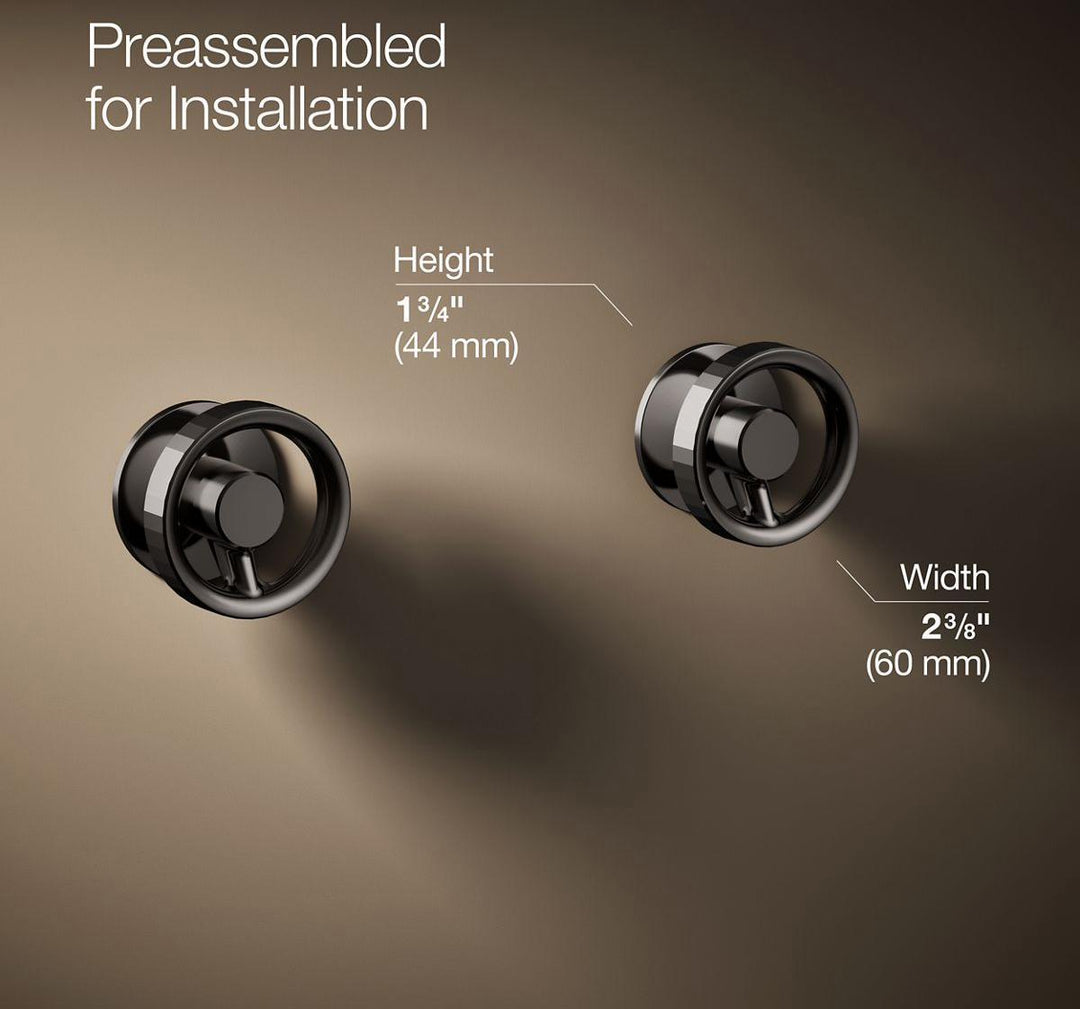 T77981-9-TT product image.