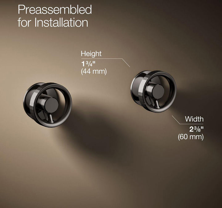 T77981-9-TT product image.