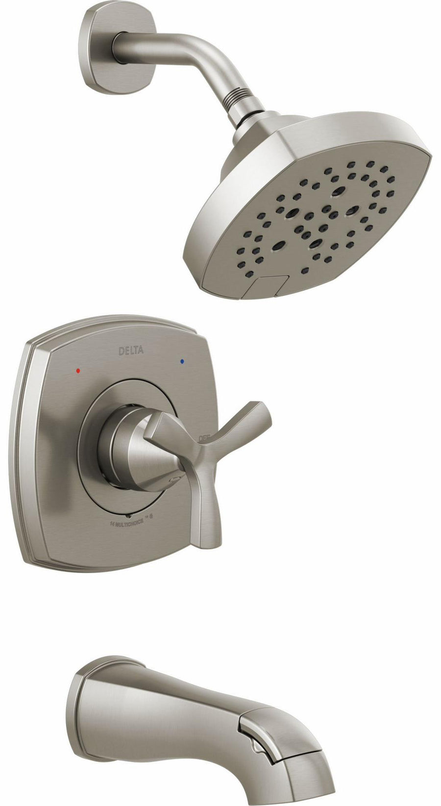 T144766-SS product image.