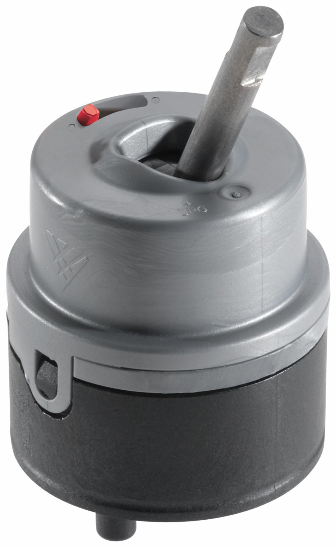 D-33 product image.