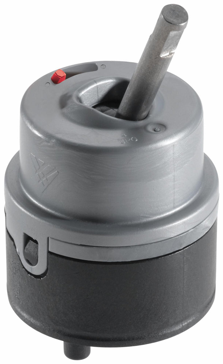 D-33 product image.