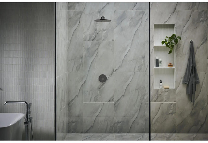 26569A00 product image.