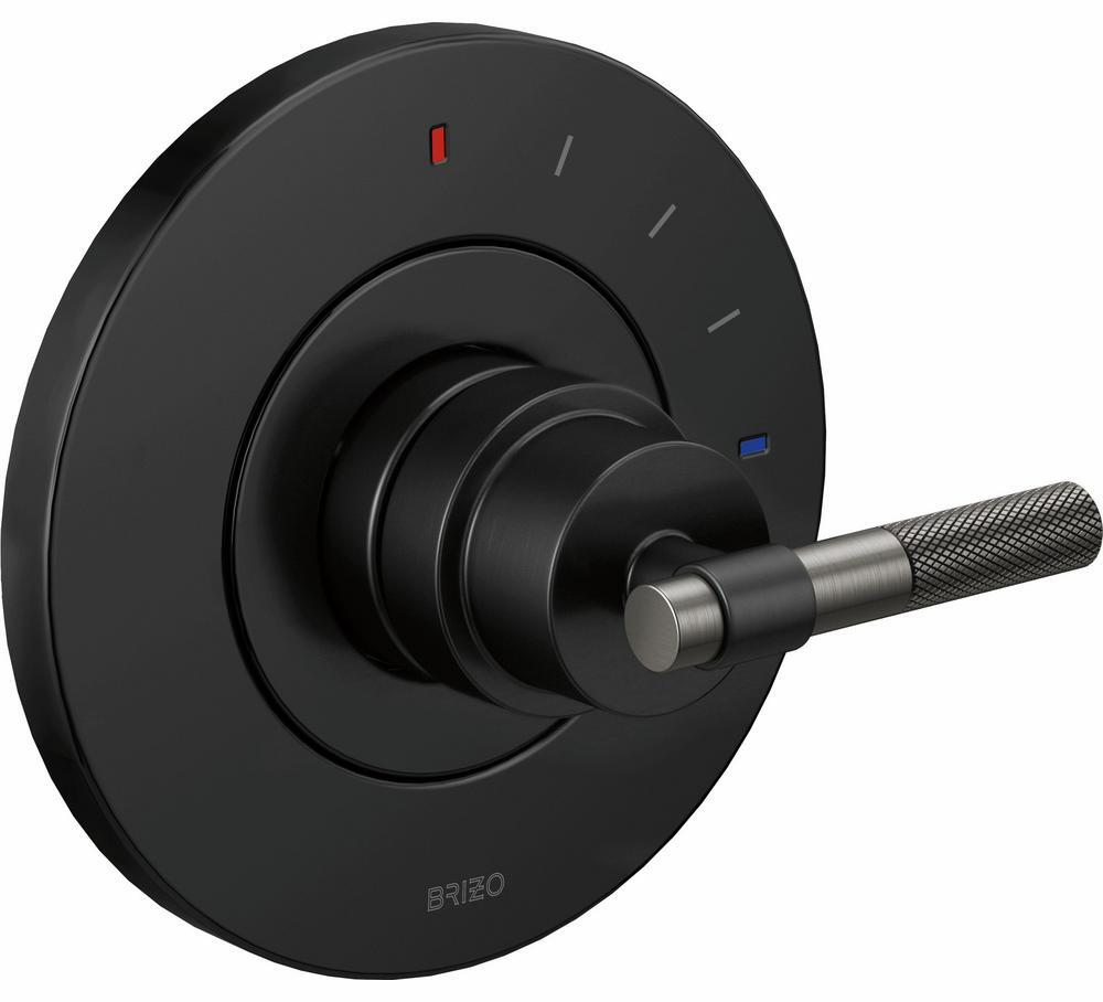 T60P035-BLLHP product image.