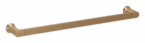 BH3824BZG product image.