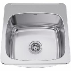 LBS6810P-1 product image.