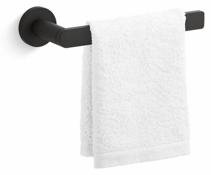 73145-BL product image.