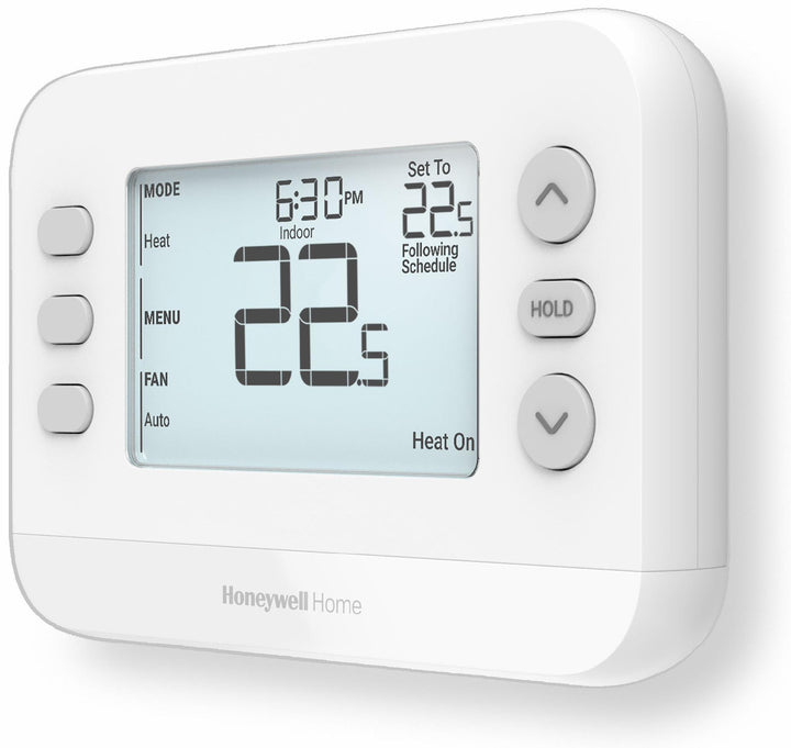 TH2110U4004/U product image.