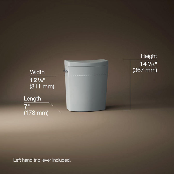 19042-95 product image.