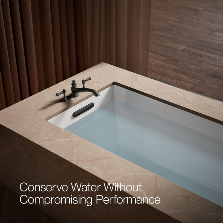 72777-BL product image.