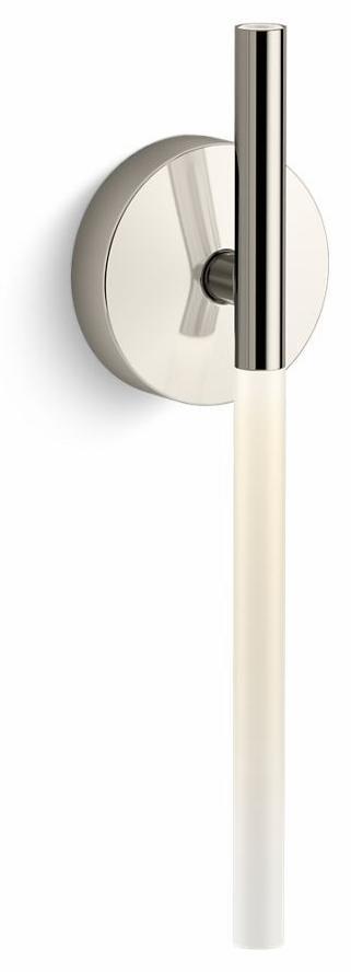 23463-SCLED-SNL product image.