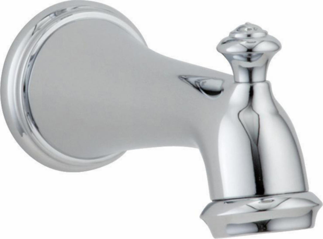 RP34357 product image.