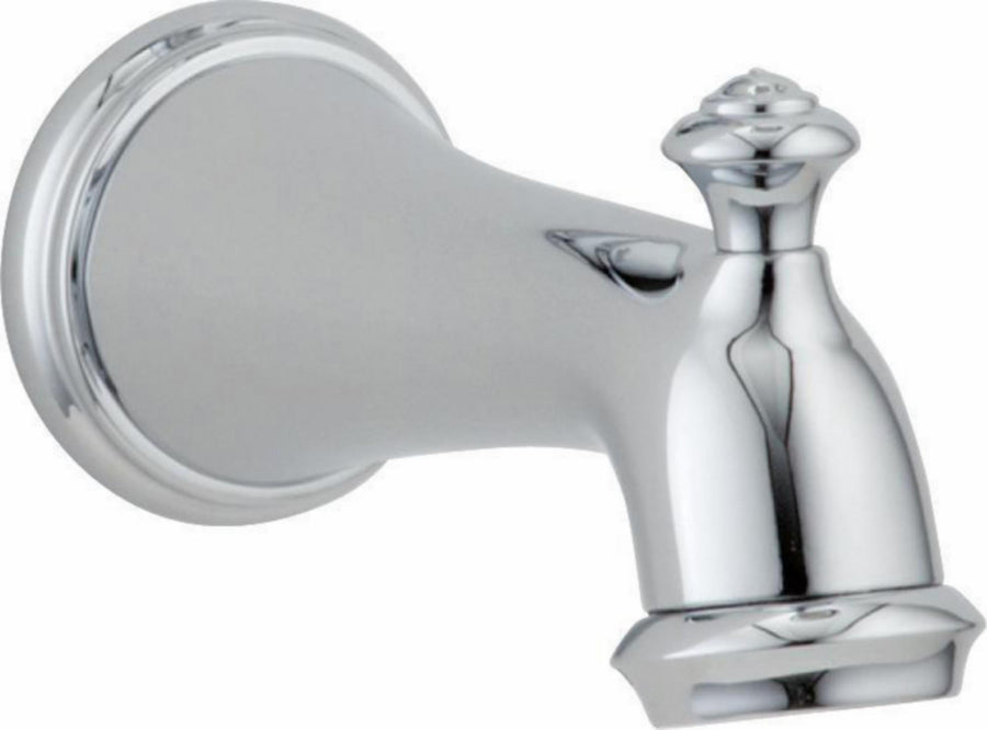 RP34357 product image.