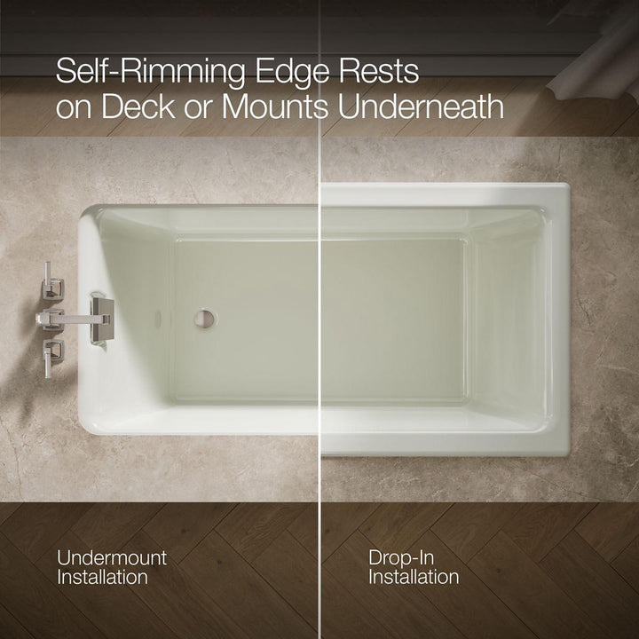 855-NY product image.