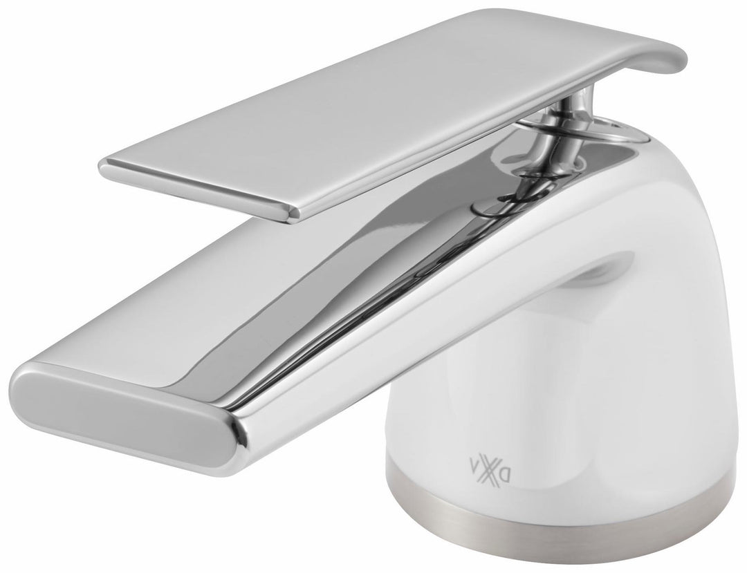 D35120102.100 product image.