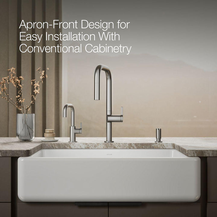 6427-0 product image.