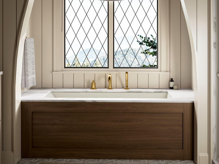 35913-4-BL product image.