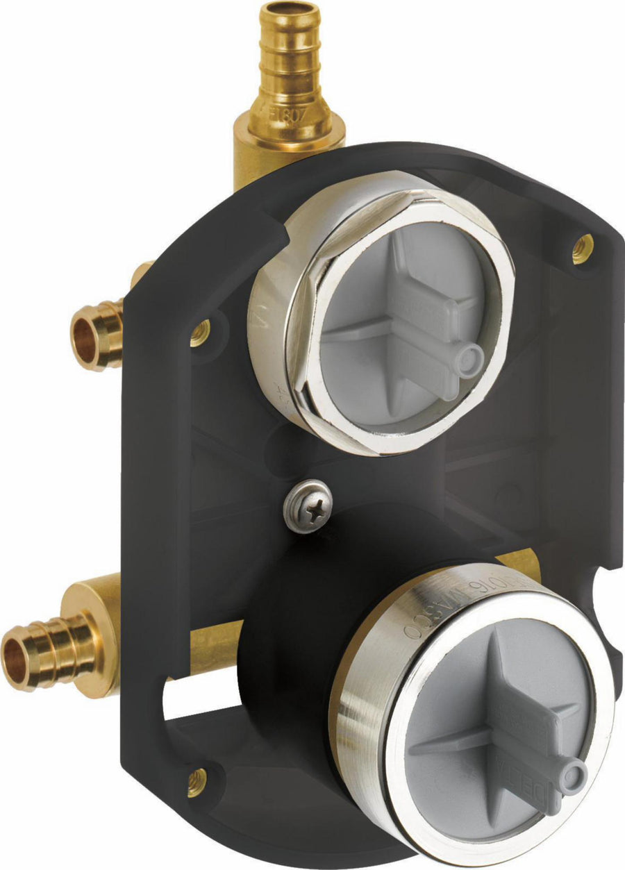R22000-PX product image.