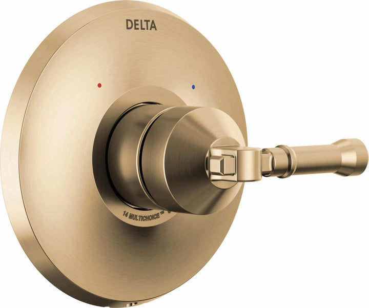 T14084-CZ-PR product image.