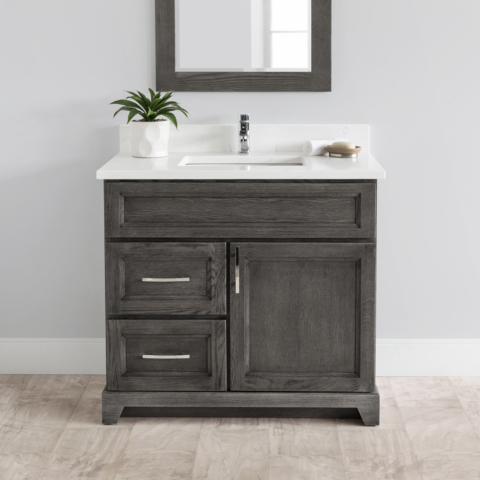 BOAK36LHFTSYCHRM product image.