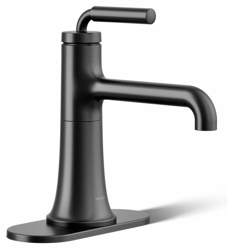 27415-4-BL product image.