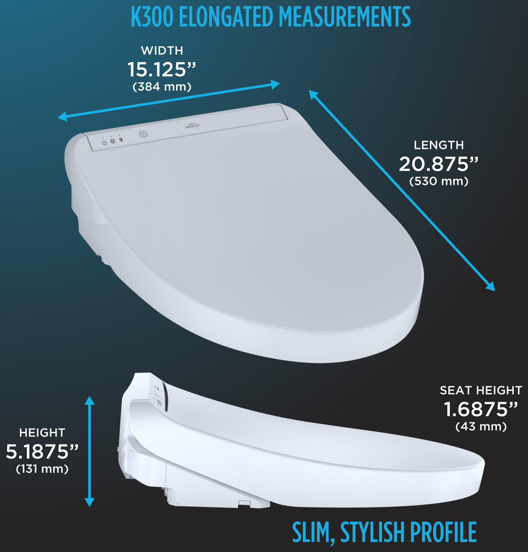 SW3036R#12 product image.