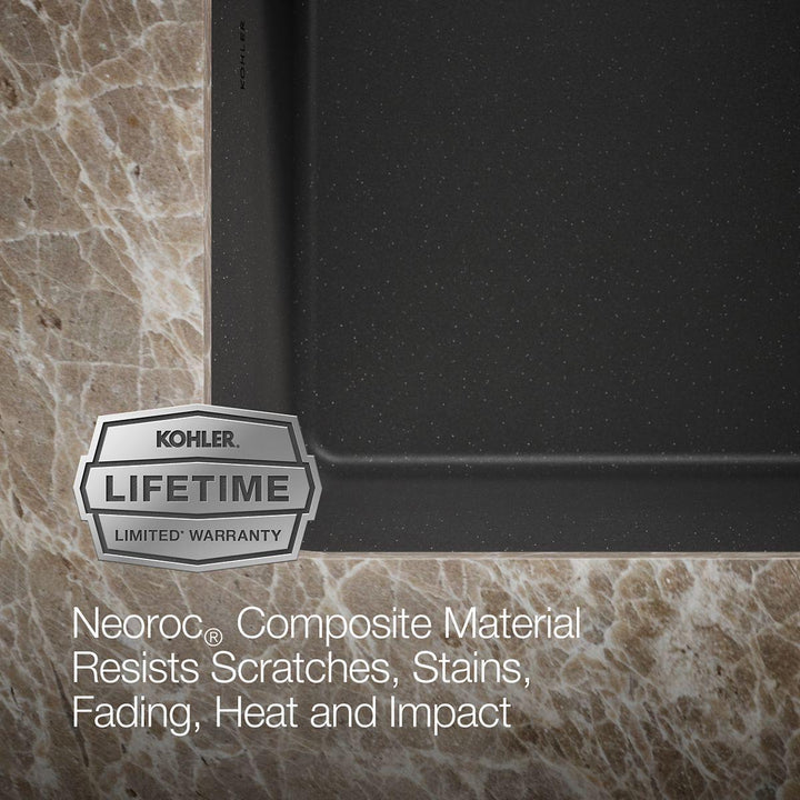 8206-CM7 product image.