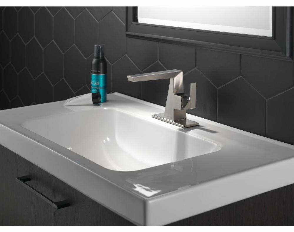 543-SS-PR-MPU-DST product image.