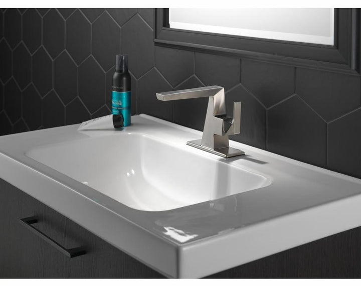 543-SS-PR-MPU-DST product image.