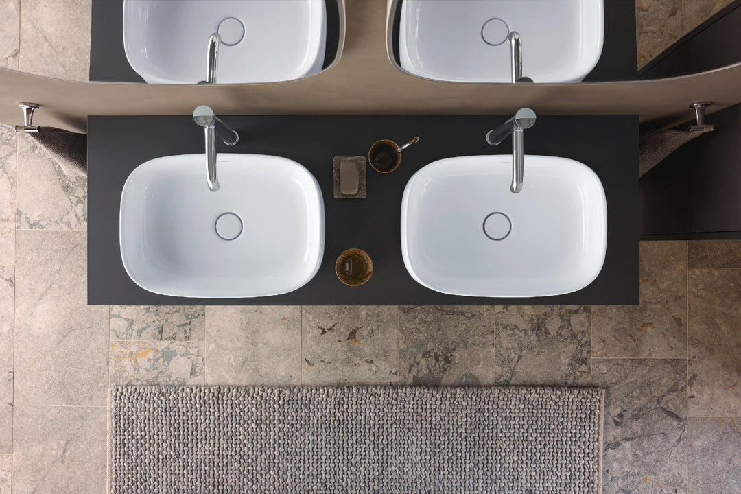 2373553279 product image.