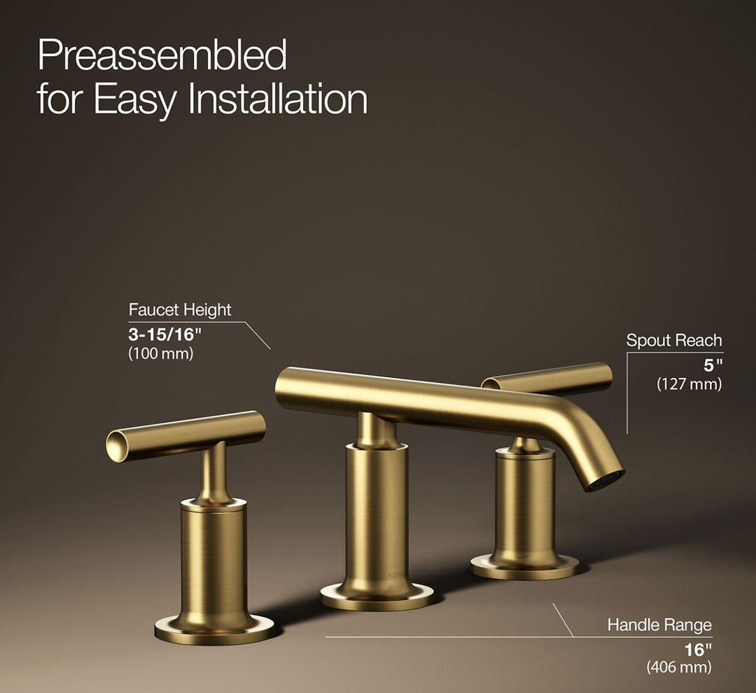 14410-4-2MB product image.