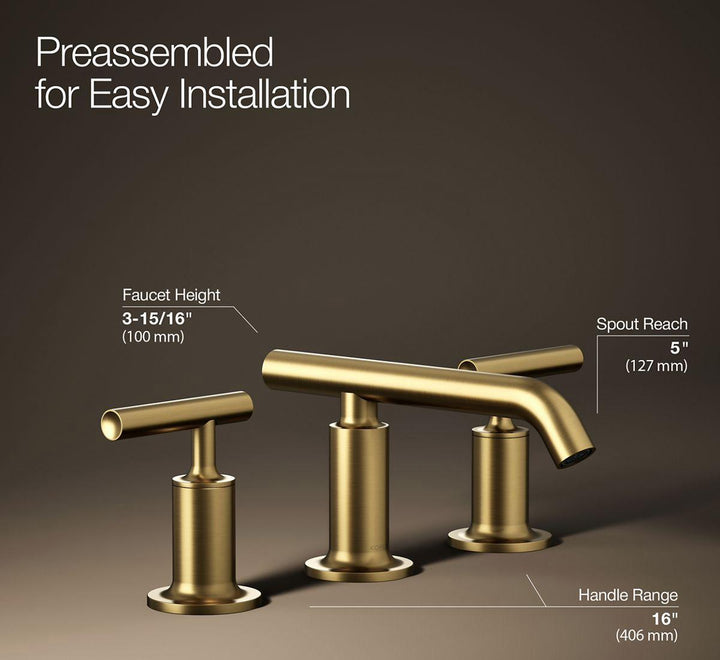 14410-4-2MB product image.