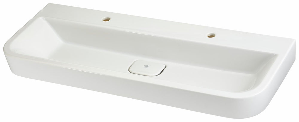 D20077002.415 product image.