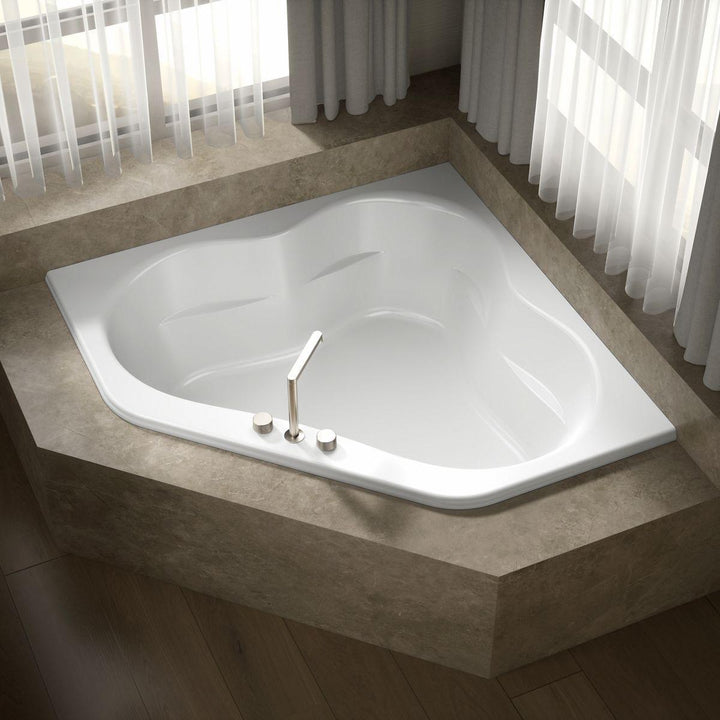 1161-F-0 product image.