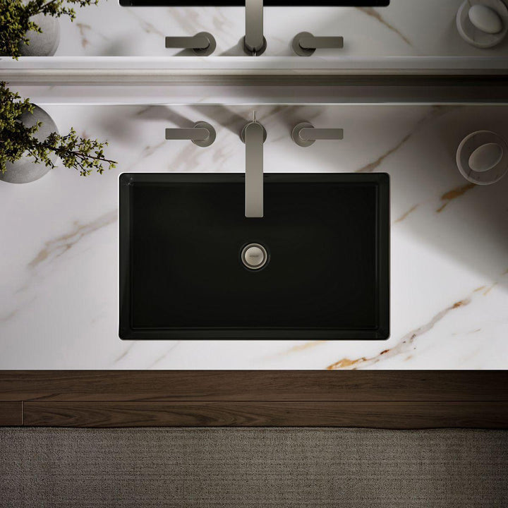 2297-7 product image.