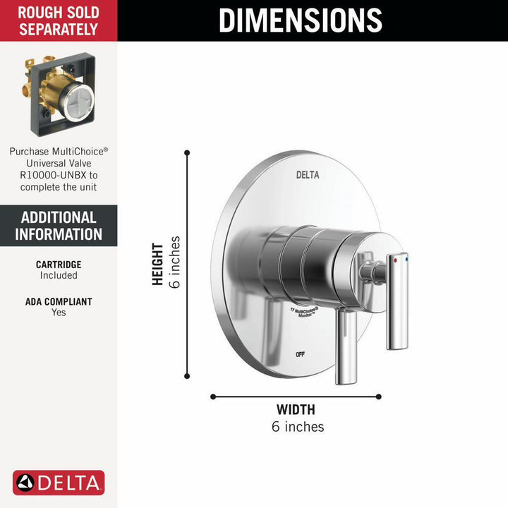 T17042 product image.