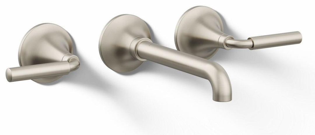 T26439-4-BN product image.