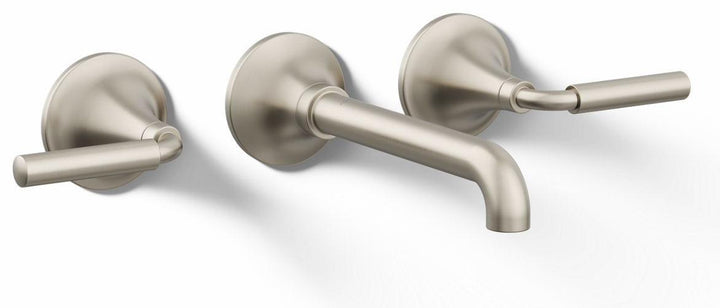 T26439-4-BN product image.