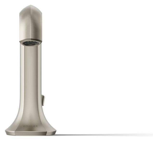 27009-BN product image.