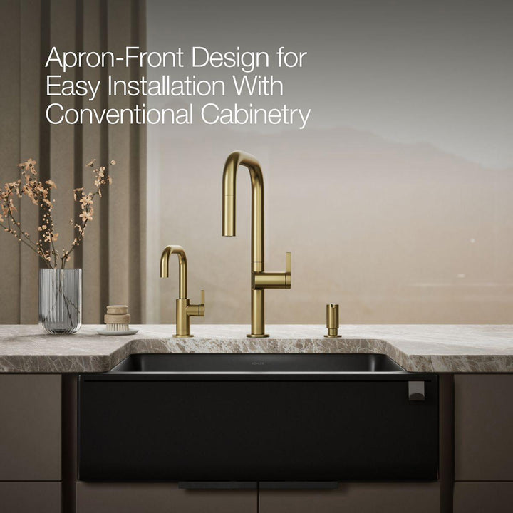 25787-CM1 product image.