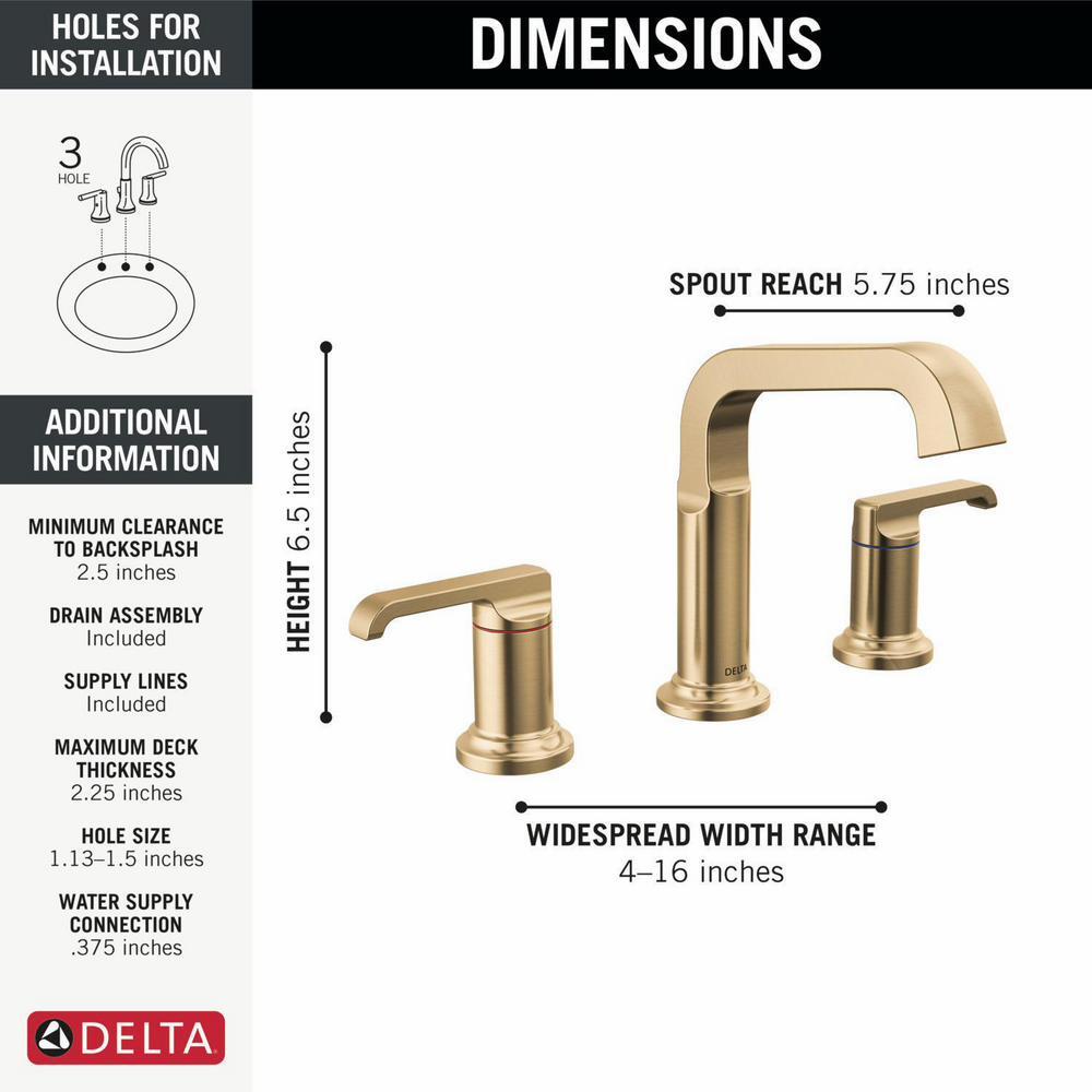 35589-CZ-PR-DST product image.