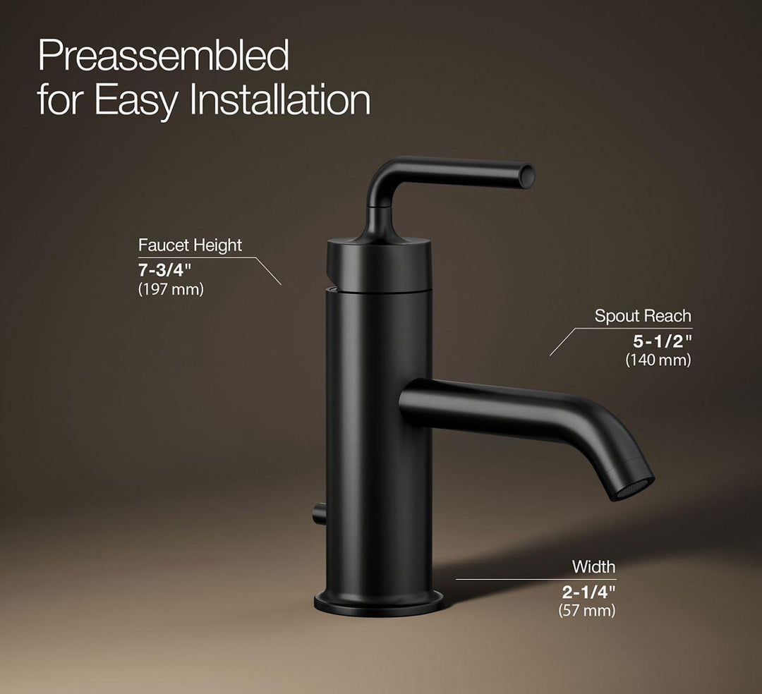 14402-4A-BL product image.