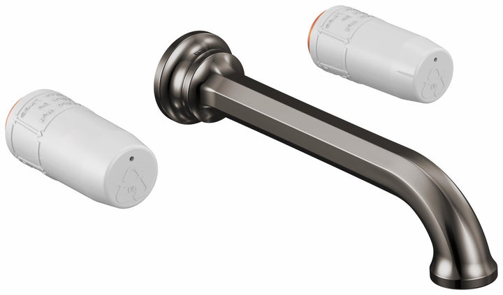 T65865LF-BNXLHP product image.