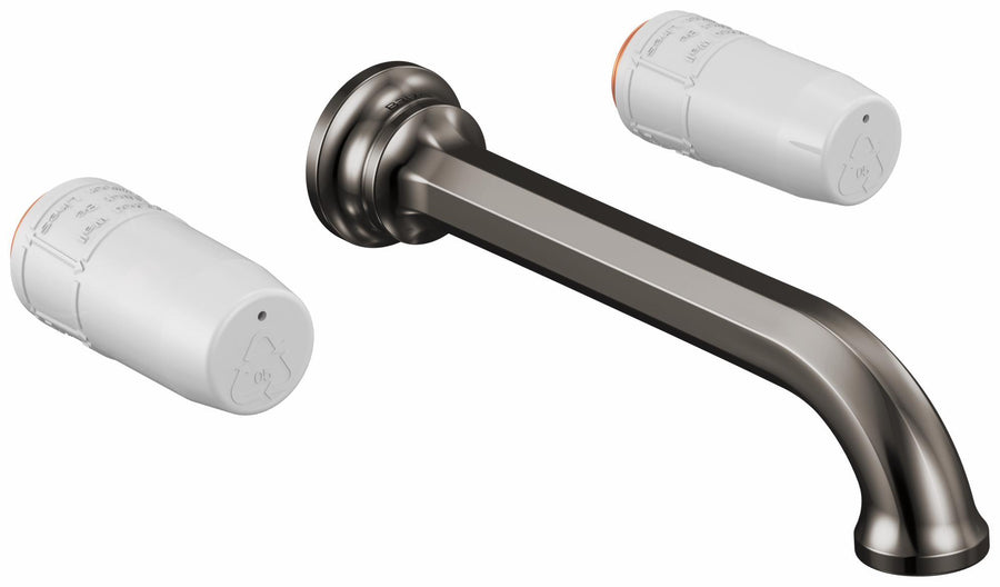 T65865LF-BNXLHP product image.