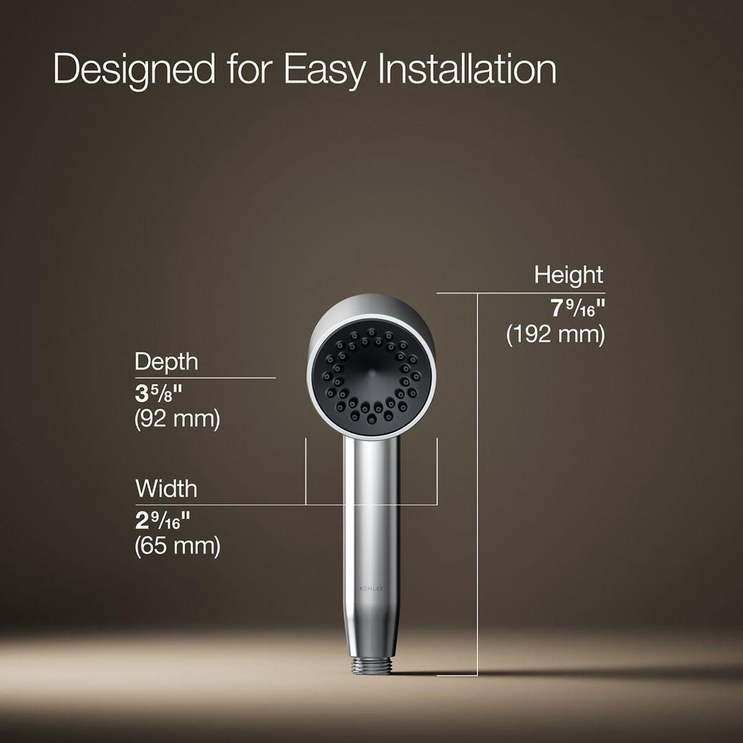 26286-CP product image.