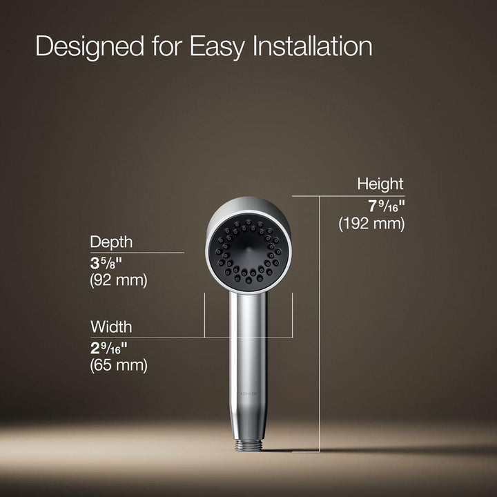 26286-CP product image.